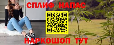 СК Аргун