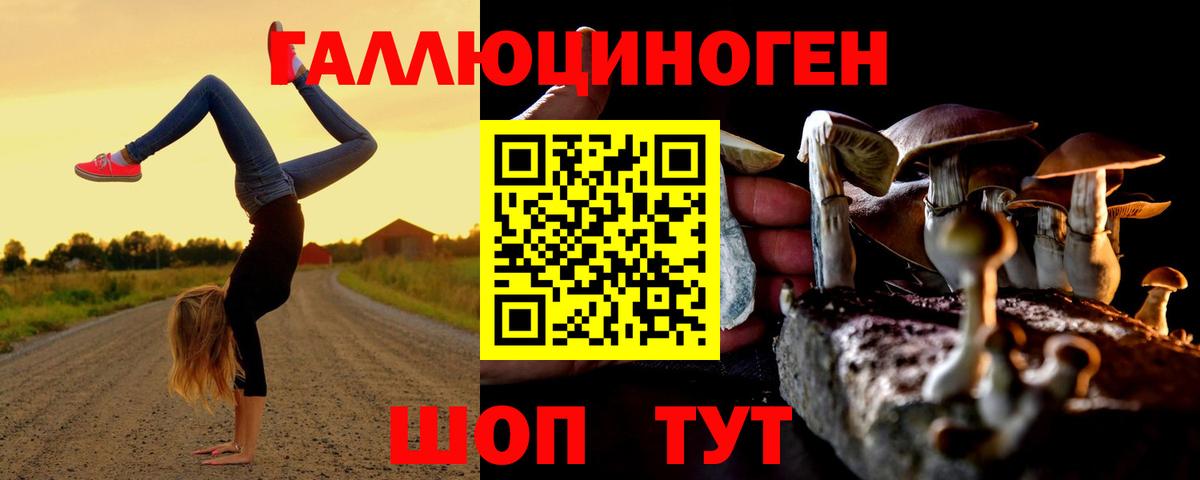 Псилоцибиновые грибы мухоморы Воскресенск