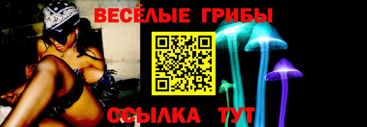 Воскресенск  купить наркотик  Галлюциногенные грибы мухоморы  Вход с VPN  Галлюциногенные грибы мухоморы 